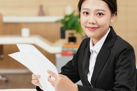 北華大學同等學力申碩招生流程 北華大學同等學力申碩招生流程