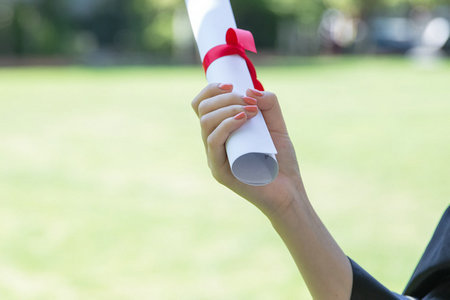 安徽農業大學同等學力申碩招生流程 安徽農業大學同等學力申碩招生流程