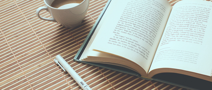 安徽醫(yī)科大學(xué)同等學(xué)力招生條件