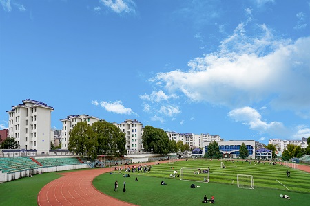 北師大在職研究生招生條件