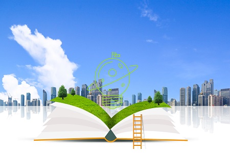 海交大在職研究生招生專業有哪些