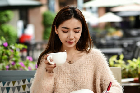 心理學(xué)在職研究生招生條件