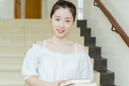 四川大學在職研究生招生條件