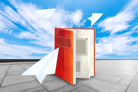 熱門推薦！復旦大學在職研究生熱門招生專業！