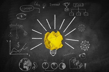 按“步”就班！西北師范大學經濟學專業同等學力招生流程四步走