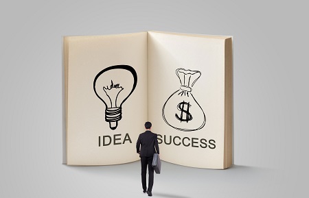 中國社會(huì)科學(xué)院研究生院經(jīng)濟(jì)學(xué)專業(yè)同等學(xué)力四大招生流程! 中國社會(huì)科學(xué)院研究生院經(jīng)濟(jì)學(xué)專業(yè)同等學(xué)力四大招生流程!