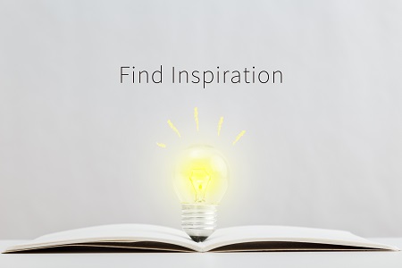 時(shí)間安排!西北政法大學(xué)社會(huì)學(xué)專業(yè)同等學(xué)力申碩招生時(shí)間 時(shí)間安排!西北政法大學(xué)社會(huì)學(xué)專業(yè)同等學(xué)力申碩招生時(shí)間