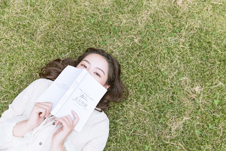 西南交通大學專業碩士也要統考嗎？