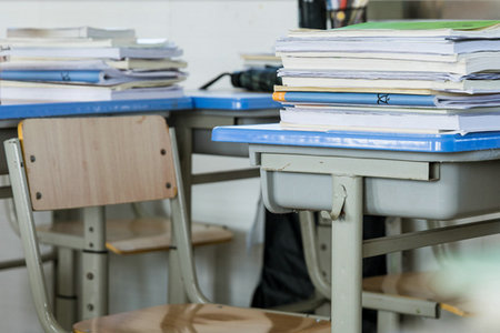 北方工業(yè)大學(xué)在職研究生招生方式 北方工業(yè)大學(xué)在職研究生招生方式