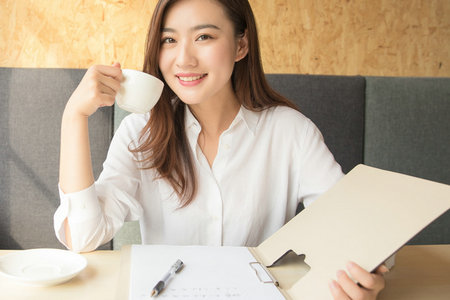 北京第二外國語學院同等學力申碩招生流程