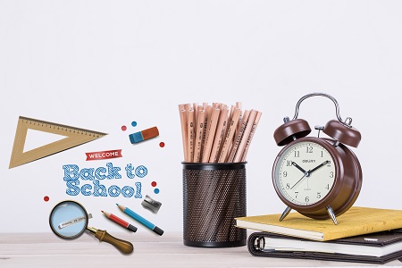 須知！北京在職研究生XX大招生人群