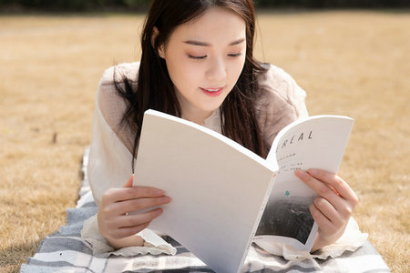 在職申碩招生對象 在職申碩招生對象