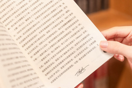 北京建筑大學(xué)同等學(xué)力申碩招生流程