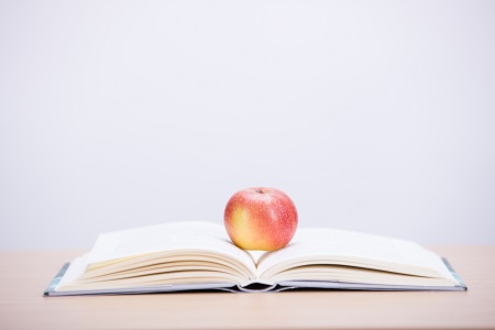 北京外國語大學非全日制研究生招生條件! 北京外國語大學非全日制研究生招生條件!