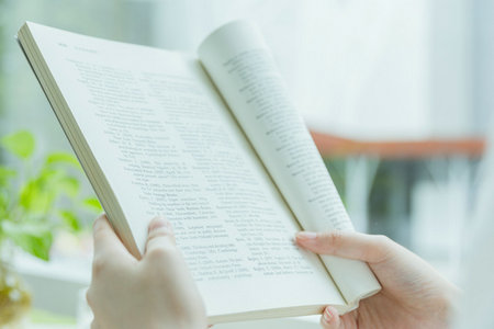 廣東工業(yè)大學(xué)同等學(xué)力申碩招生詳情