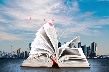 報(bào)考吉林大學(xué)基礎(chǔ)醫(yī)學(xué)在職研究生招生方向有哪些? 報(bào)考吉林大學(xué)基礎(chǔ)醫(yī)學(xué)在職研究生招生方向有哪些?