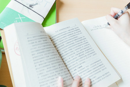 北京科技大學同等學力申碩招生對象