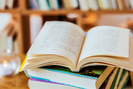 信息整合！北京科技大學非全日制研究生熱門招生專業！