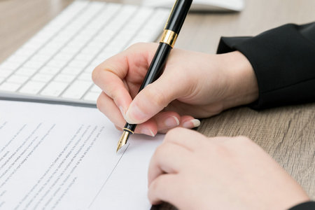 北京科技大學在職研究生文物與博物館碩士招生時間