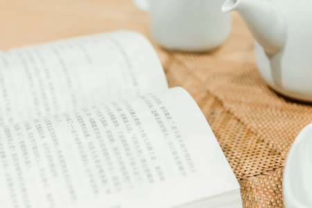 成都理工大學同等學力申碩招生條件 成都理工大學同等學力申碩招生條件