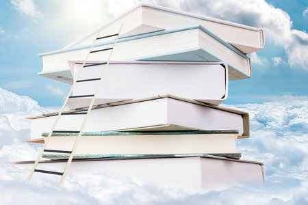 廣西大學同等學力申碩招生信息 廣西大學同等學力申碩招生信息