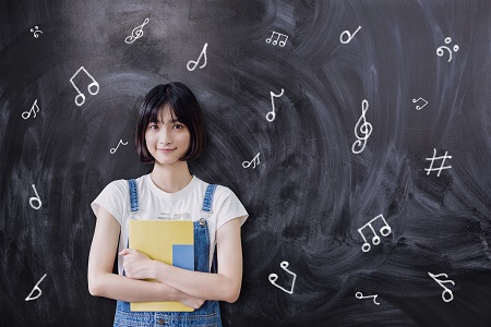 關于山東大學同等學力招生條件介紹