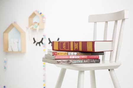 你了解嗎?吉林大學同等學力熱門招生專業(yè) 你了解嗎?吉林大學同等學力熱門招生專業(yè)