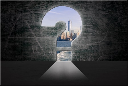 看看有你嗎?上海大學MBA招生人群介紹 看看有你嗎?上海大學MBA招生人群介紹