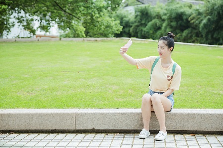 北京航空航天大學非全日制研究生招生人群! 北京航空航天大學非全日制研究生招生人群!