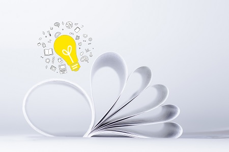 華東交通大學MBA招生流程三步走