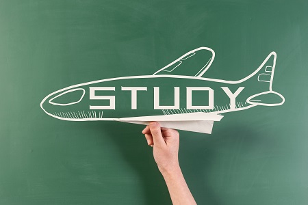 2022年西南財經大學MBA招生詳情介紹! 2022年西南財經大學MBA招生詳情介紹!