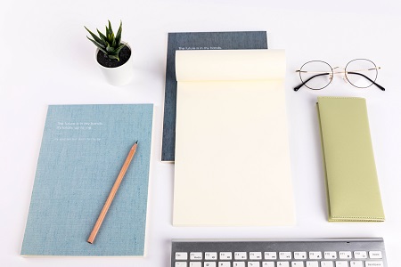 按部就班!西北大學MBA招生流程六步走 按部就班!西北大學MBA招生流程六步走