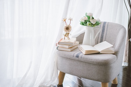 看看你能報考嗎？深圳大學MBA專業招生條件！