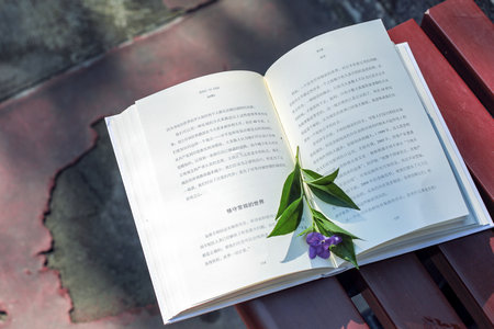 成都理工大學(xué)項(xiàng)目管理碩士招生動(dòng)態(tài) 成都理工大學(xué)項(xiàng)目管理碩士招生動(dòng)態(tài)