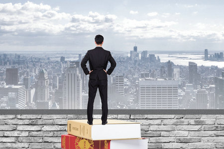 大連大學在職研究生招生類型 大連大學在職研究生招生類型