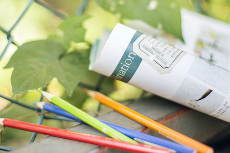 大連大學同等學力申碩招生人群 大連大學同等學力申碩招生人群