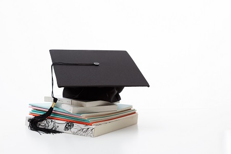 上海財經大學同等學力金融學專業招生方向介紹