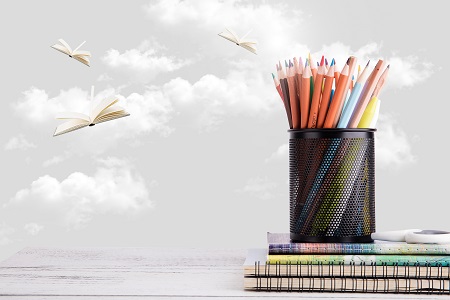 看過來！廈門大學MEM專業招生條件介紹