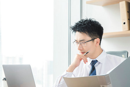 河北科技大學非全日制研究生招生對象