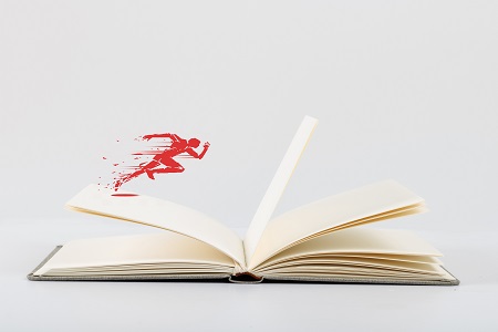 關于中國人民大學MPA專業招生流程介紹