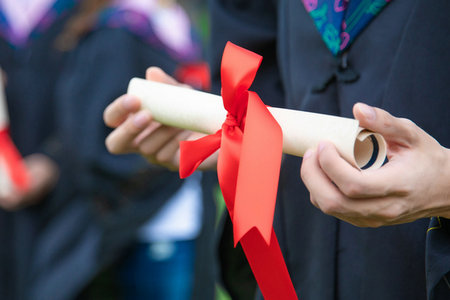 北京理工大學(xué)非全日制研究生MEM專業(yè)招生條件！