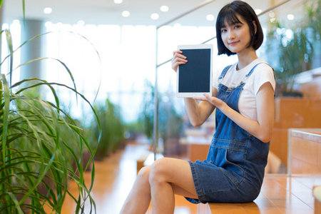 東北大學(xué)非全日制研究生招生時間