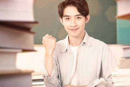 河北科技師范學院同等學力申碩招生信息! 河北科技師范學院同等學力申碩招生信息!