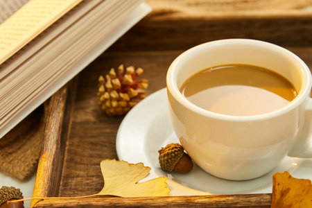 河南理工大學非全日制研究生學科教學(音樂)專業招生人群 河南理工大學非全日制研究生學科教學(音樂)專業招生人群