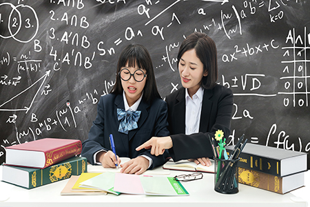 大連理工大學非全日制研究生招生流程！