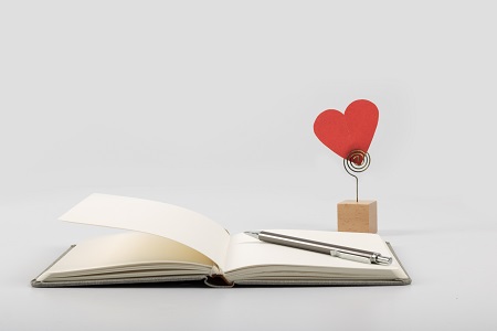 看過來!北京大學非全日制研究生熱門招生專業介紹 看過來!北京大學非全日制研究生熱門招生專業介紹