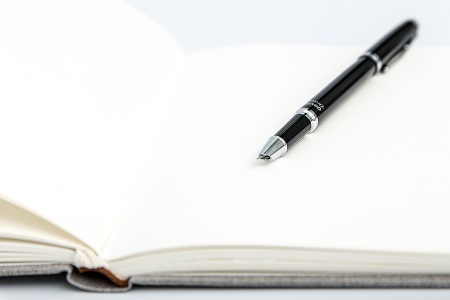 上海交通大學高級研修班都有哪些招生專業？