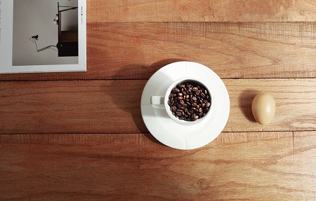 西南交通大學MPA兩大招生條件！