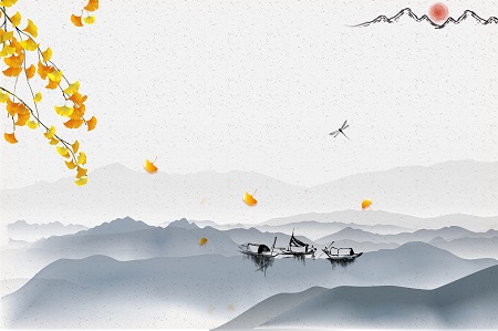  西南大學MPA招生詳情介紹！