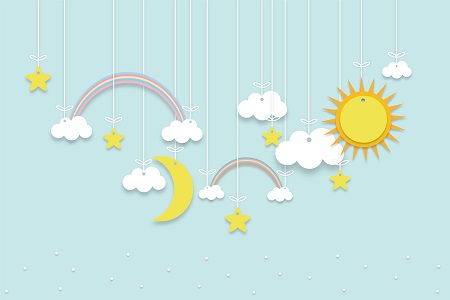 西北大學MPA四大招生流程！